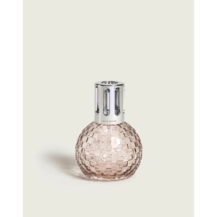 Maison Berger Pink Disco Lampe Berger Gift Pack